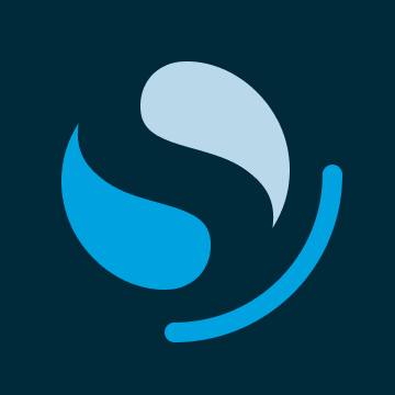 io.github.opensearch-project/opensearch-mcp-server-py icon