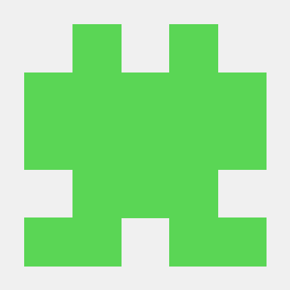 io.github.p-l-ta/mail-mcp icon