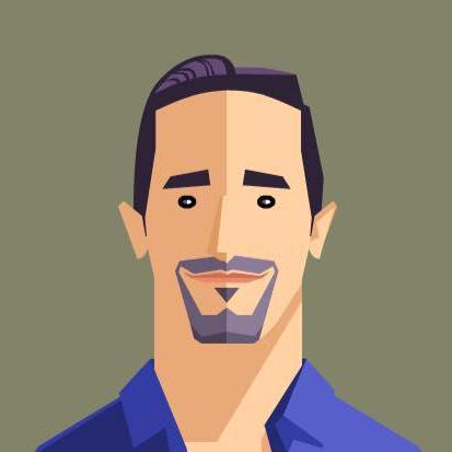 io.github.pab1it0/prometheus-mcp-server icon