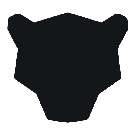 io.github.panther-labs/mcp-panther icon