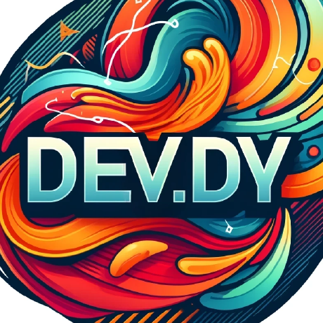 io.github.pfldy2850/py-mcp-naver icon