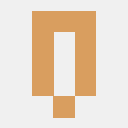io.github.pipeworx-io/codestats icon