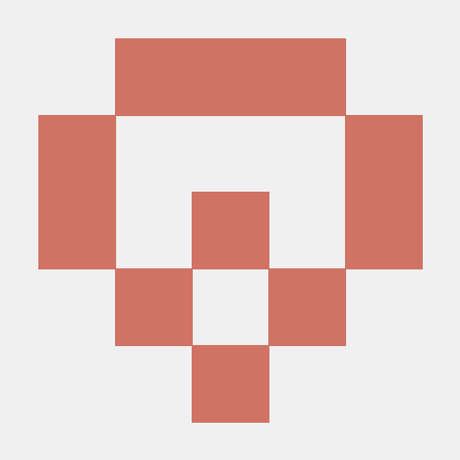 io.github.pragmar/mcp-server-webcrawl icon