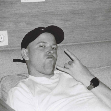 io.github.pranciskus/newsmcp icon