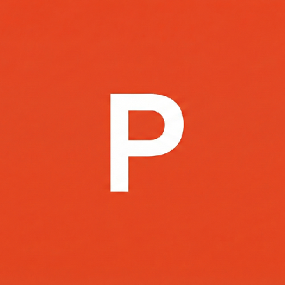 io.github.prompeteer/prompeteer-mcp icon