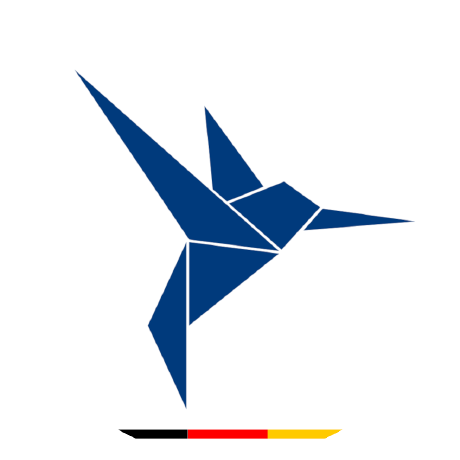 io.github.public-ui/kolibri icon