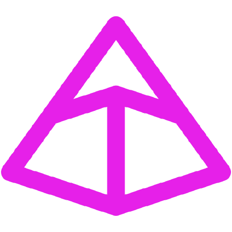 io.github.pydantic/logfire-mcp icon