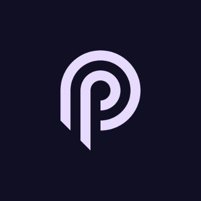 io.github.pyth-network/mcp icon