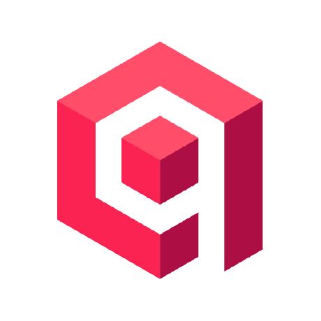 io.github.qdrant/mcp-server-qdrant icon