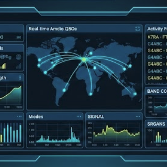 io.github.qso-graph/solar-mcp icon
