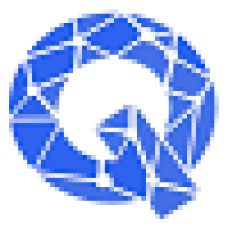 io.github.quantamixsol/graqle icon