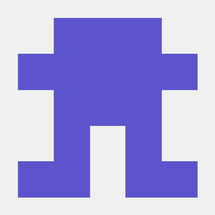 io.github.refined-element/lightning-enable-mcp icon