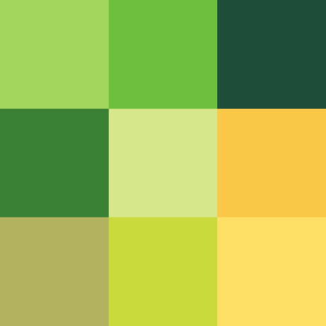 io.github.robotmcp/ros-mcp-server icon