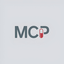 io.github.romanpert/mcp-aemps icon