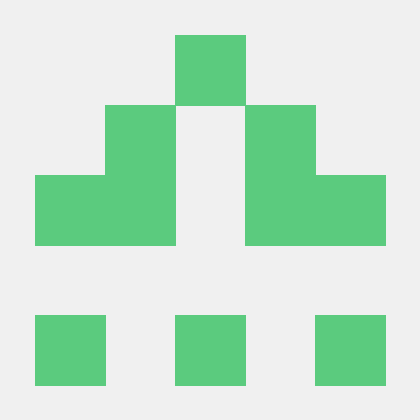 io.github.rplryan/x402-discovery-mcp icon