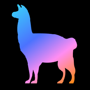 io.github.run-llama/mcp-server-llamacloud icon