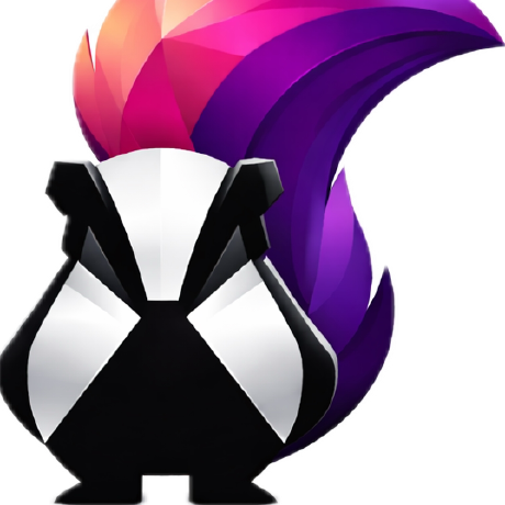 io.github.sGuNk13/kuriflow-mcp icon