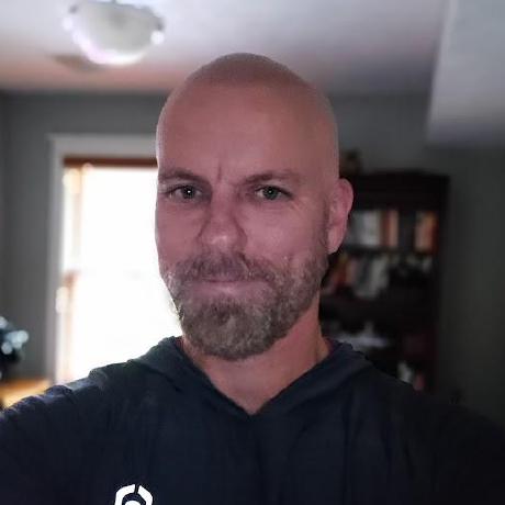 io.github.scottlepp/loki-mcp icon