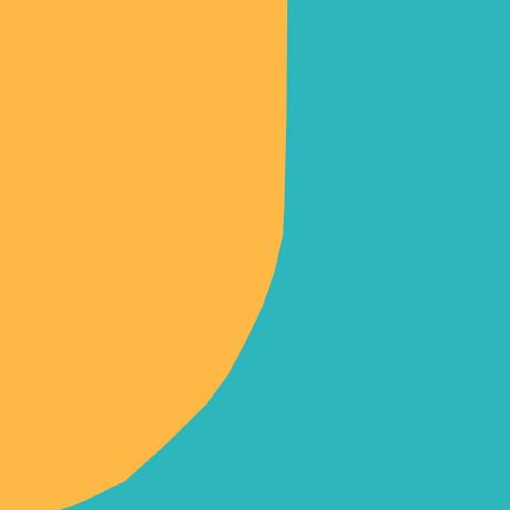 io.github.scrapercity/scrapercity-cli icon