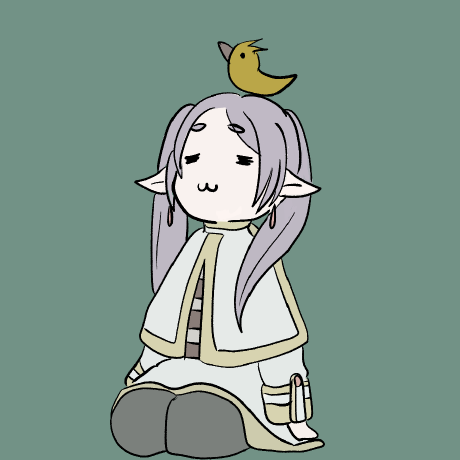 io.github.sdglbl/mcp-claude-code icon