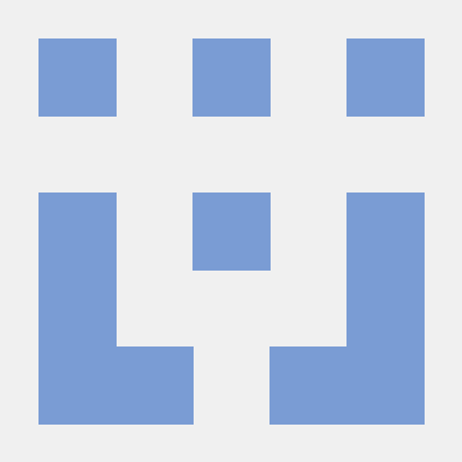 io.github.seanlok/tcg-mcp icon