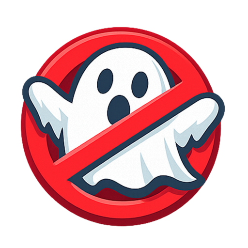 io.github.shane-js/ghostfree icon