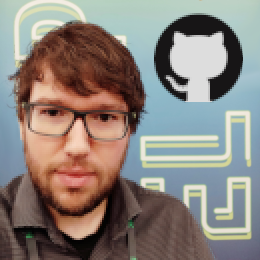 io.github.simonkowallik/irulescan icon