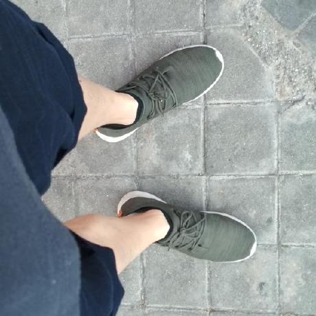 io.github.sonirico/mcp-shell icon