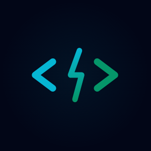 io.github.sparkvibe-io/GuardianShield icon