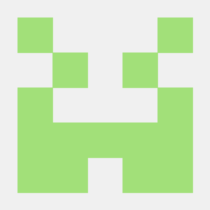 io.github.suekou/mcp-notion-server icon