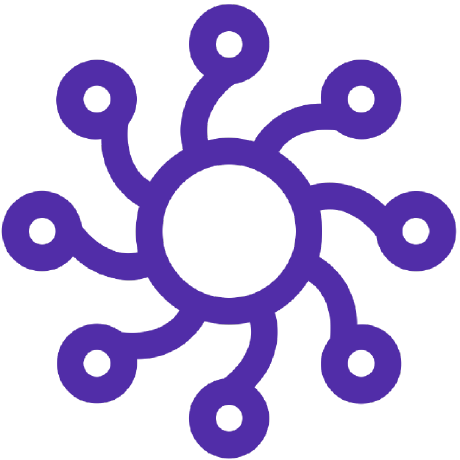 io.github.talonicdev/talonic-mcp icon