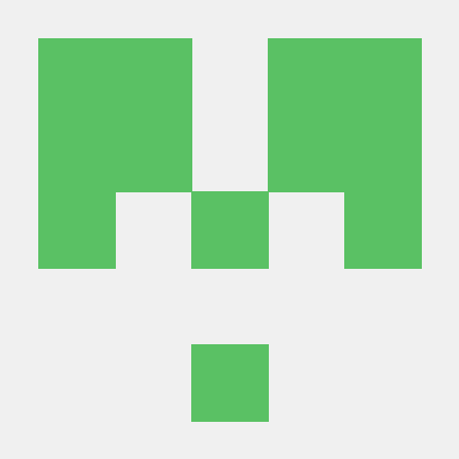 io.github.temurkhan13/openclaw-cost-tracker-mcp icon