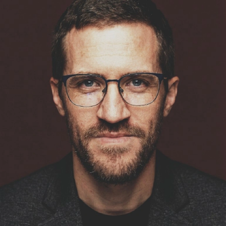 io.github.tiberriver256/mcp-server-azure-devops icon