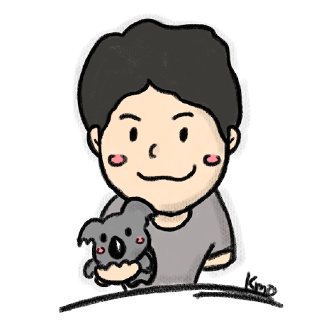 io.github.tumf/grafana-loki-mcp icon