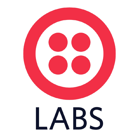 io.github.twilio-labs/mcp icon