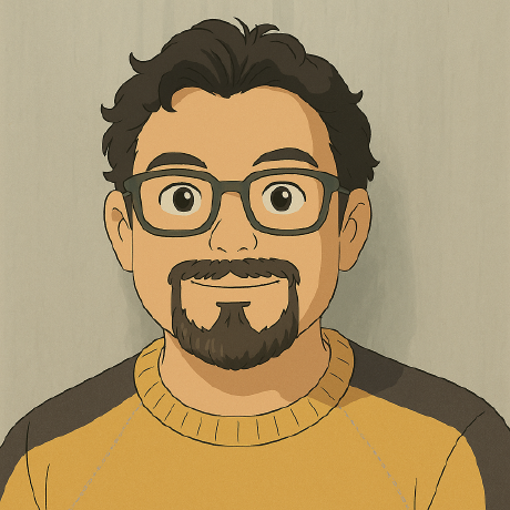 io.github.ukkit/memcord icon