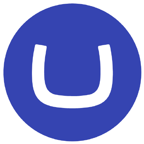io.github.umbraco/Umbraco-CMS-MCP-Dev icon
