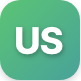 io.github.us-all/google-drive icon