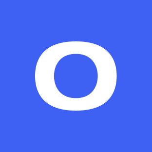 io.github.viaonboard/onboard icon