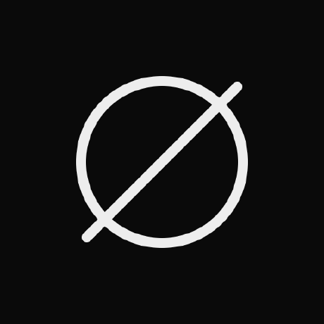 io.github.vk0dev/code-impact-mcp icon