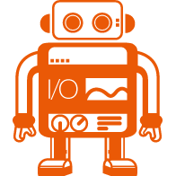 io.github.webdriverio/mcp icon