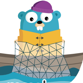 io.github.weibaohui/kom icon