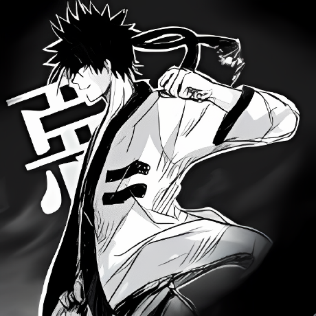 io.github.xing5/mcp-google-sheets icon