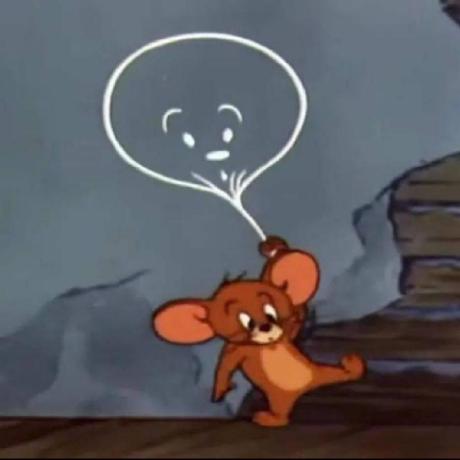 io.github.xt765/mcp_documents_reader icon