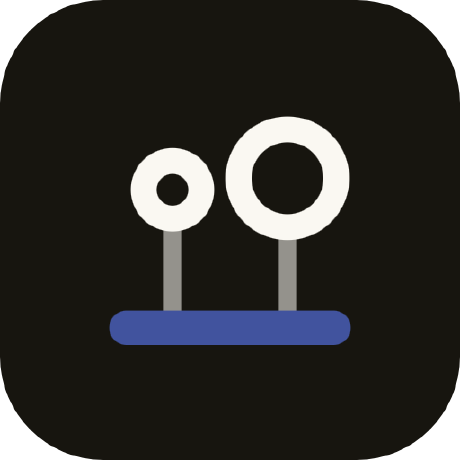 io.github.xyzzylabs/wasm-mcp icon