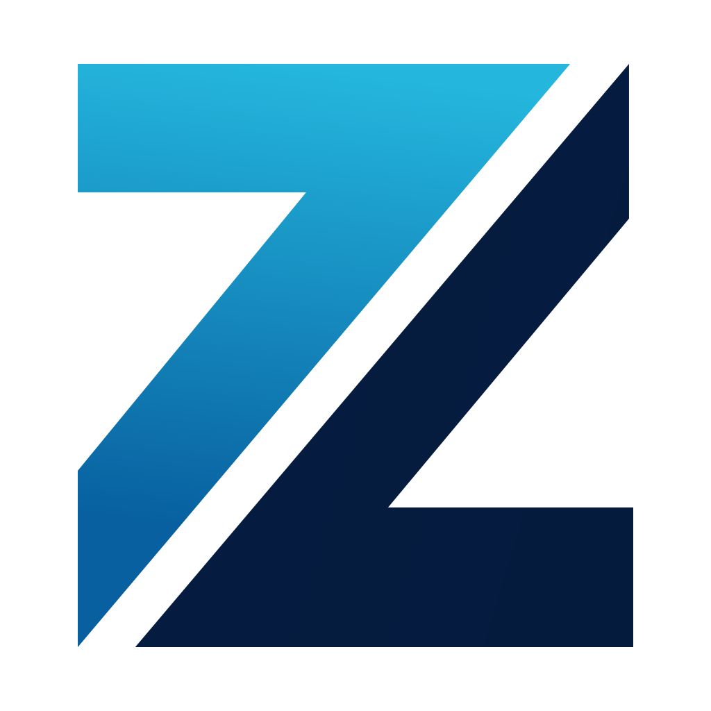 io.github.zenitheditor/zenith icon