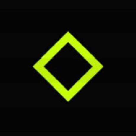 io.github.zero-intel/zero icon