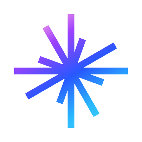 io.github.zilliztech/claude-context icon