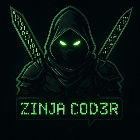 io.github.zinja-coder/jadx-ai-mcp icon