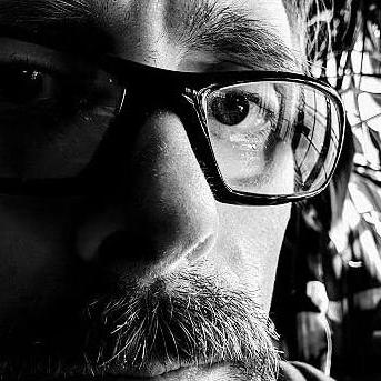 io.github.zloeber/terraform-ingest icon